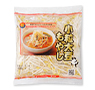大豆もやし