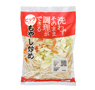 炒め野菜