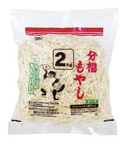 分福もやし 2kg