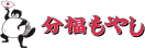 ₵