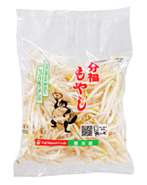 分福もやし 250g